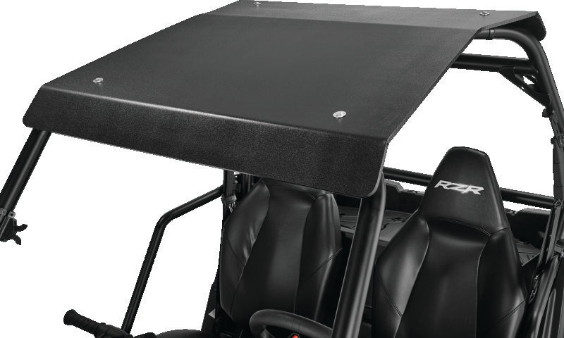 QuadBoss RZR 900S Roof