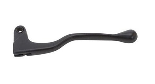 MOTION PRO CLUTCH LEVER
