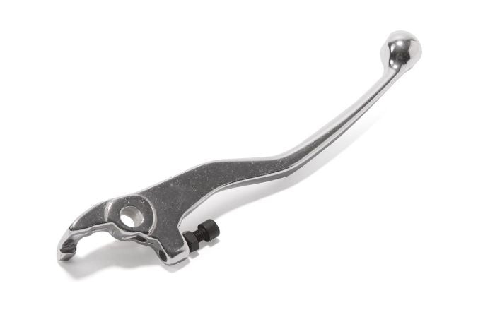 MOTION PRO BRAKE LEVER