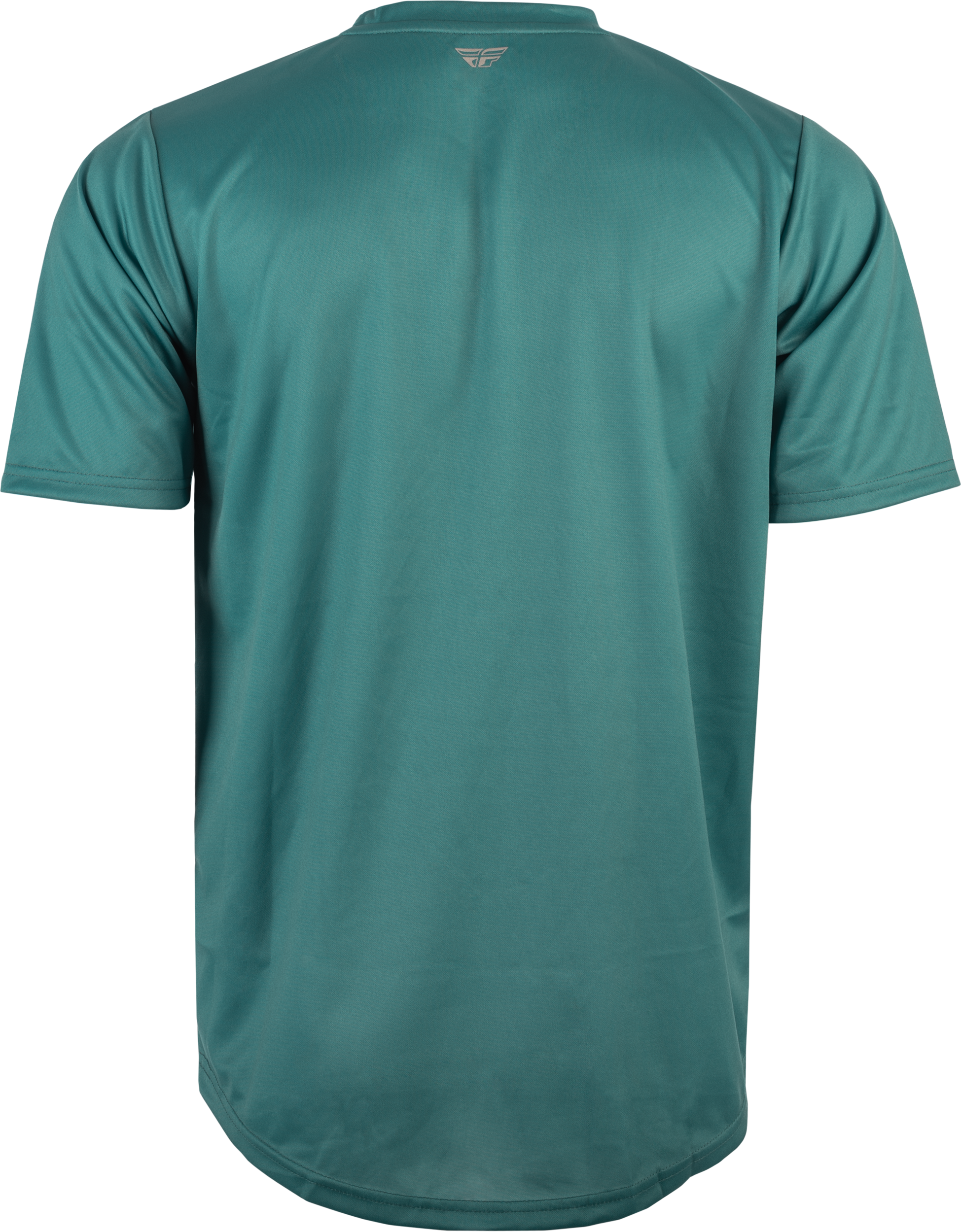 Action Jersey Evergreen Lg