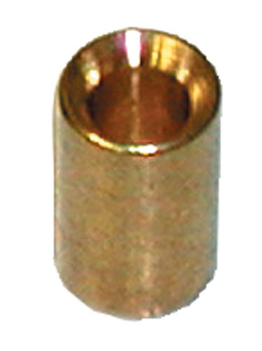 THROTTLE NIPPLE (MIN 10)