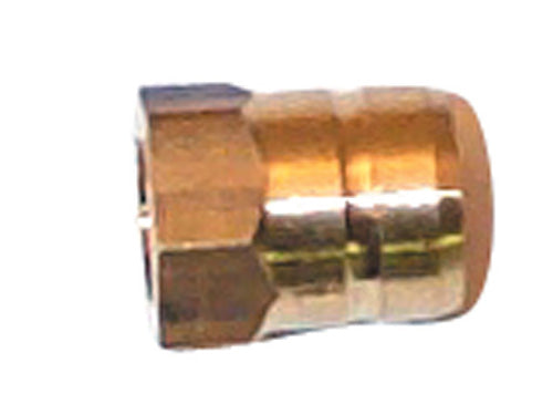 ADAPTER, CARB. TOP     (MIN 10)