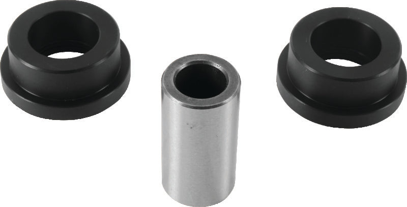 QuadBoss 10-14 Polaris RZR 4 800 Front Lower Shock Bearing Assembly