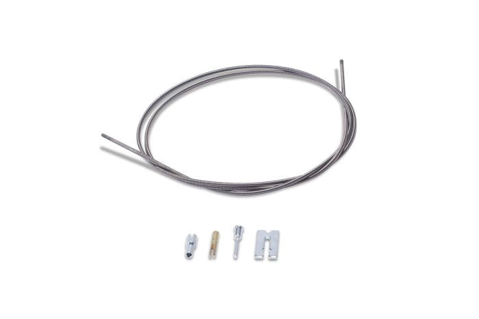 SPEEDO CABLE KIT/UNIVERSAL