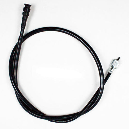 HONDA SPEEDO CABLE