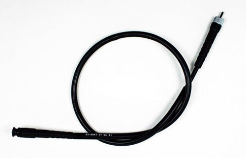 HONDA SPEEDO CABLE