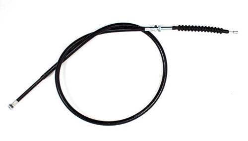 ATV CABLE - HONDA