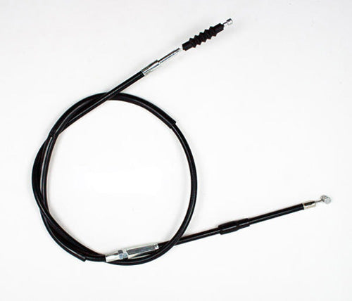 HONDA CLUTCH CABLE