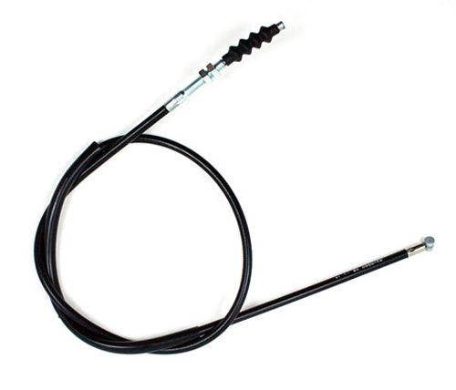 ATV CABLE - HONDA