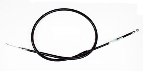 HONDA CLUTCH CABLE