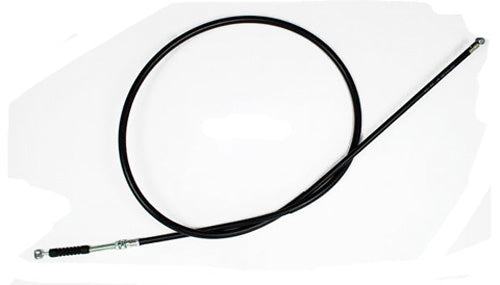 HONDA BRAKE CABLE