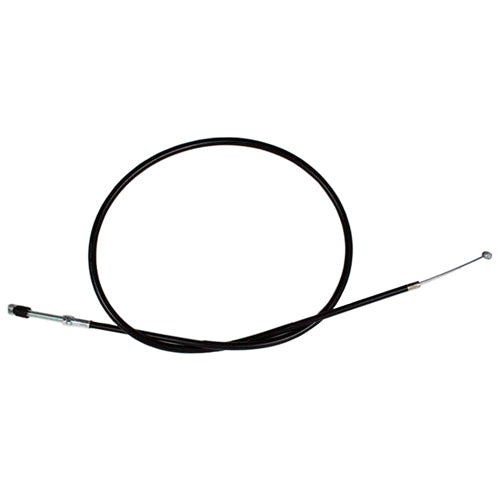 HONDA BRAKE CABLE