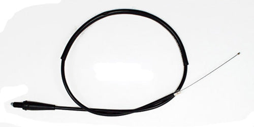 HONDA THROTTLE CABLE