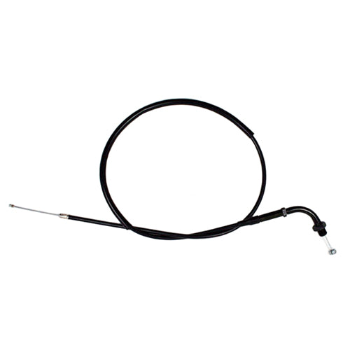 HONDA THROTTLE CABLE