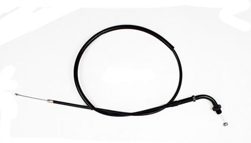 HONDA THROTTLE CABLE