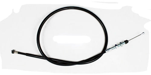HONDA CLUTCH CABLE