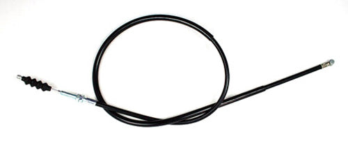 HONDA CLUTCH CABLE