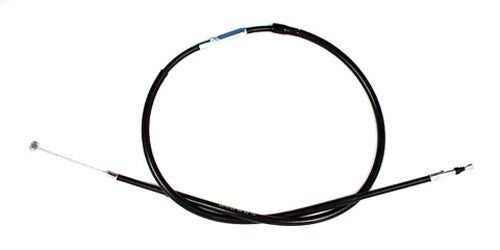 HONDA CLUTCH CABLE
