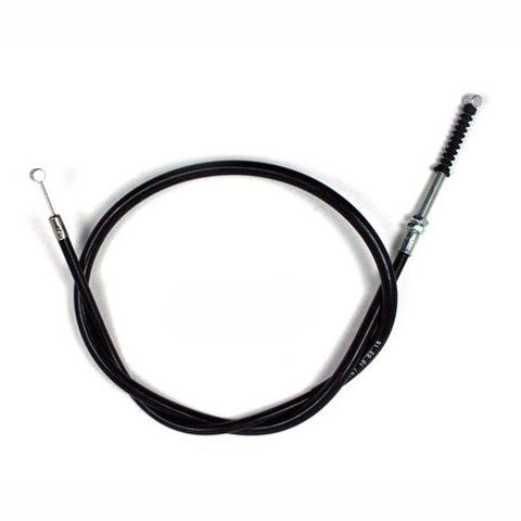 HONDA BRAKE CABLE