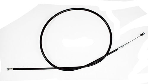 HONDA BRAKE CABLE