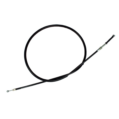 HONDA BRAKE CABLE