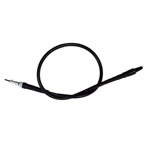 HONDA SPEEDOMETER CABLE