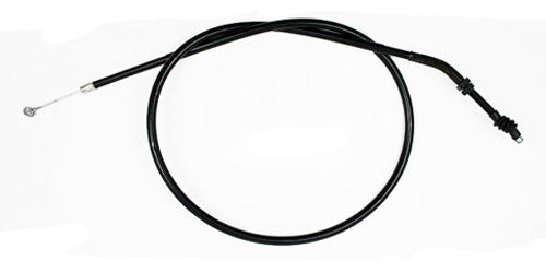 HONDA CLUTCH CABLE