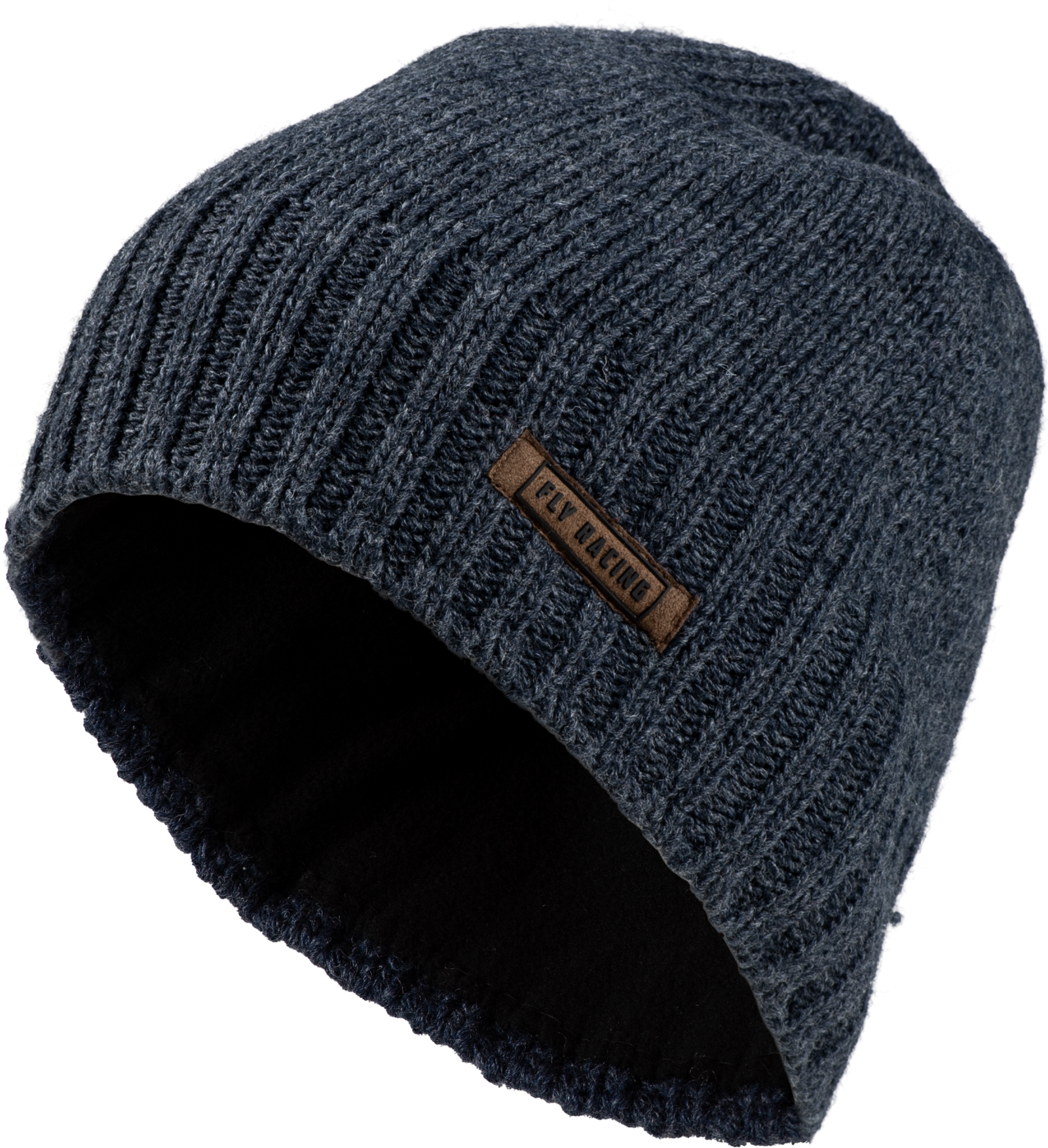 Fly Snow Beanie Blue