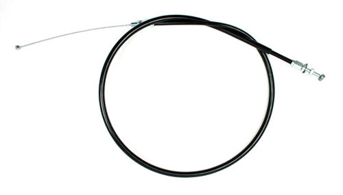HONDA THROTTLE CABLE
