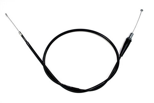 ATV CABLE/HONDA