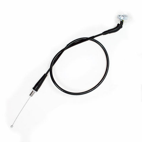 HONDA THROTTLE CABLE