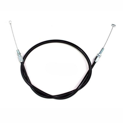 HONDA THROTTLE CABLE