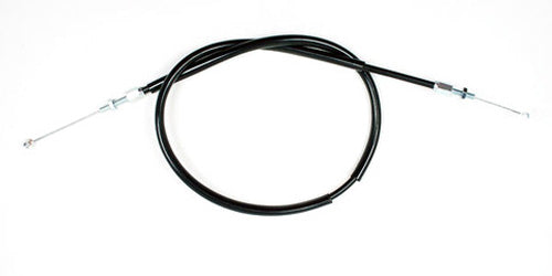 HONDA THROTTLE CABLE