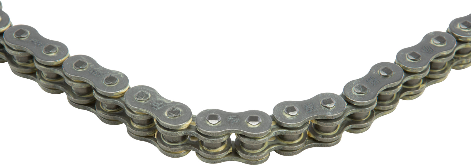 O Ring Chain 520x140