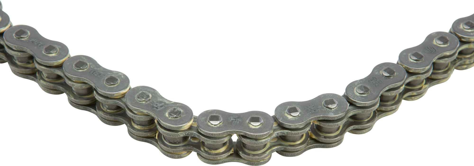 O Ring Chain 520x140