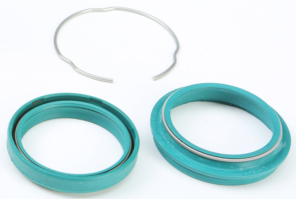 Fork Seal Kit 48 Mm