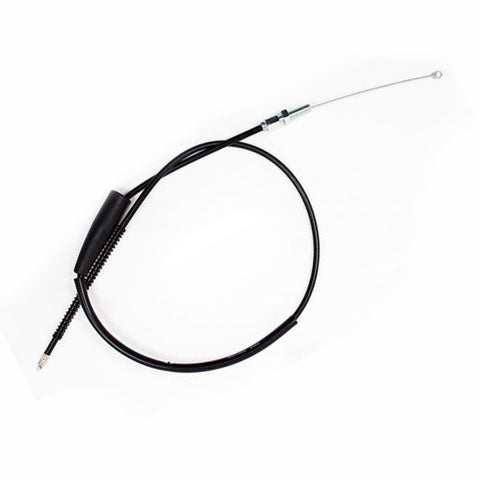 ATV CABLE - KAWASAKI