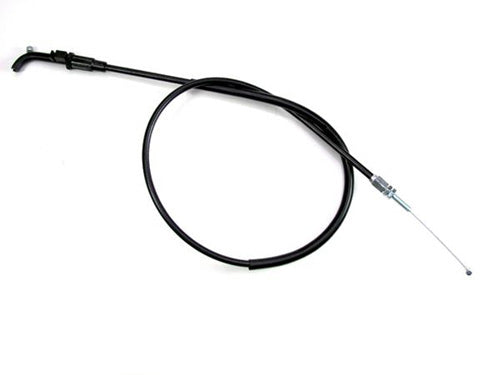 KAWASAKI THROTTLE CABLE