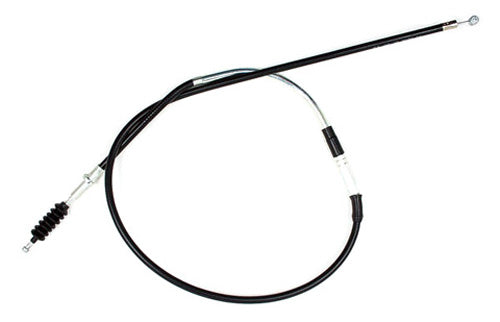 KAWASAKI CLUTCH CABLE