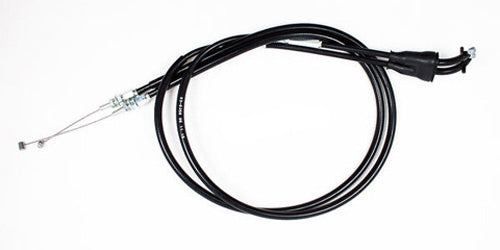 SUZUKI/KAWASAKI THROTTLE CABLE