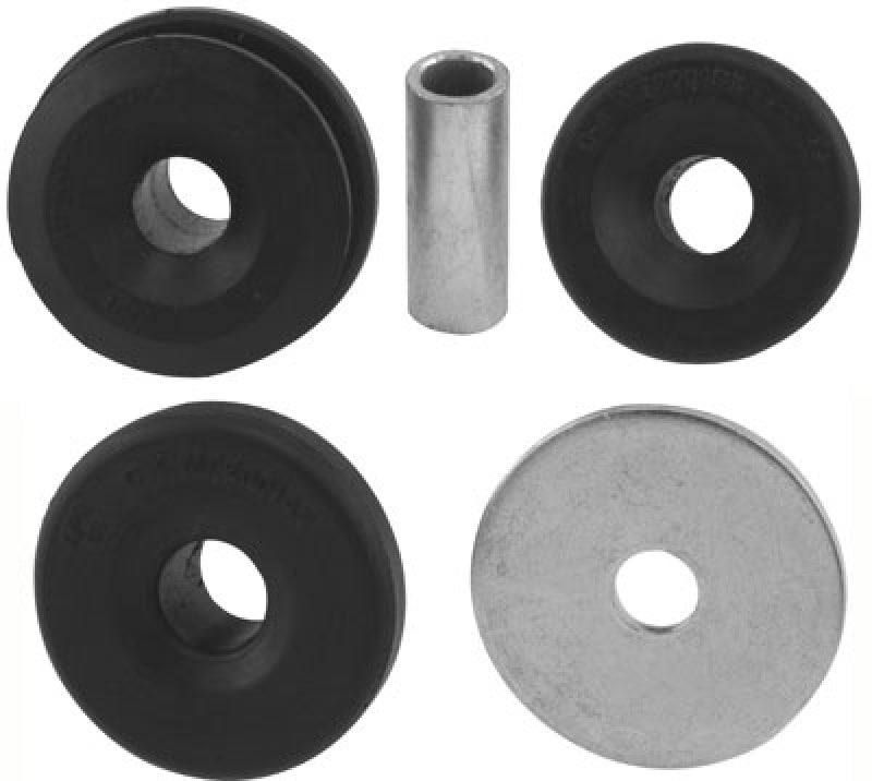 KYB Shocks &amp; Struts Strut Mounts Front &amp; Rear CHRYSLER Sebring 1995-00 CHRYSLER Sebring 2001-05 DODG