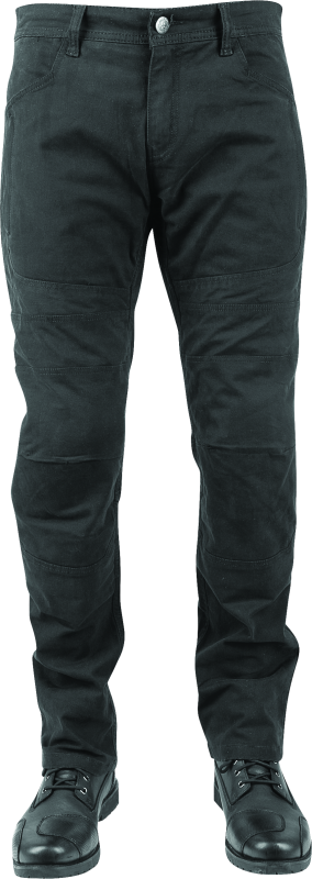 Speed and Strength Dogs Of War 2.0 Pant Black Size - 32 x 34