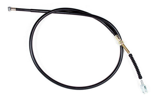 SUZUKI CLUTCH CABLE