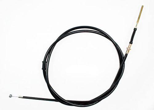 MOTION PRO ATV CABLE REAR HAND BRAKE