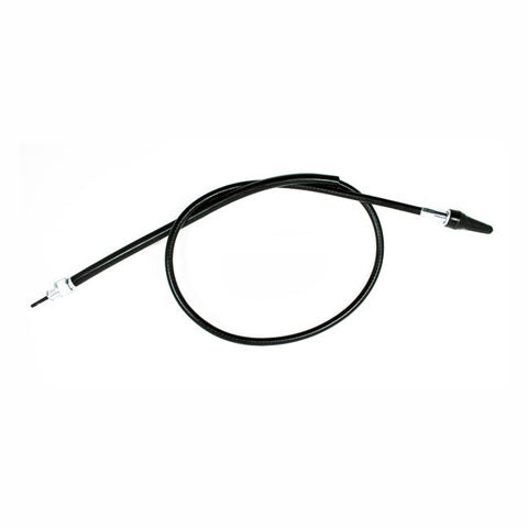 YAMAHA SPEEDOMETER CABLE