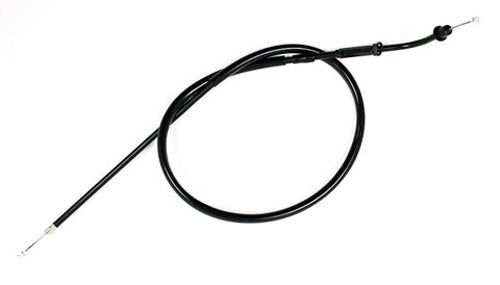 YAMAHA THROTTLE CABLE