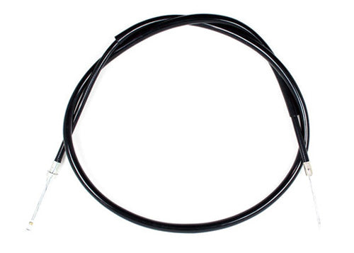 YAMAHA CLUTCH CABLE