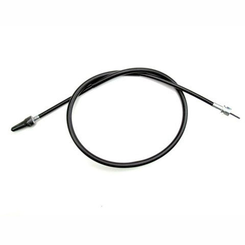 YAMAHA SPEEDOMETER CABLE