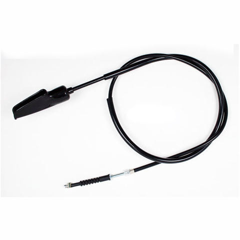 YAMAHA BRAKE CABLE