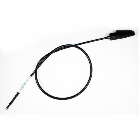 YAMAHA BRAKE CABLE